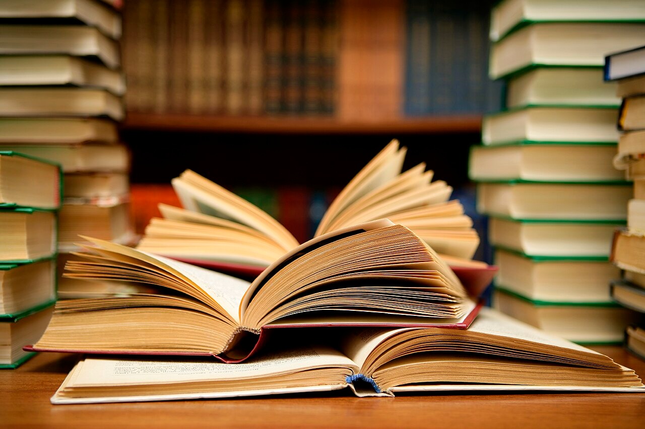 book-cover